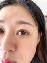 グランジュール(granjour)/