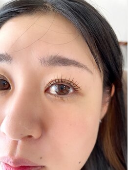 グランジュール(granjour)/