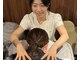 ヴィーナスハンドの写真