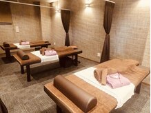 もみまる 水前寺店