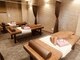 もみまる 水前寺店の写真/【水前寺駅近く!】今から行きたい!2名で同時施術を受けたい!という方に◎家族/恋人/友人と贅沢な一時を…♪