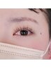 韓国発！最新技術LASH bany/NUNUにポイントエクステ12800円→初回11700円