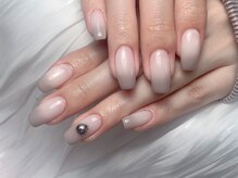 アルブル(ARBRE)/