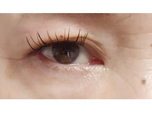 ジャポネスク(JAPONESQUE)/Cカール