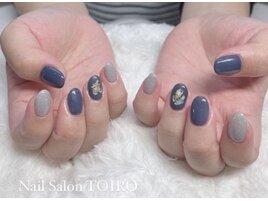 シンプルコース