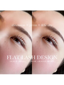 ノイ(Noi)/【&healty】アンドヘルシー140本