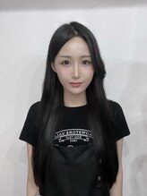 ケギライ 名古屋金山店(kegirai)&nbsp;もえ 