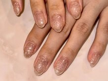 プリモ(PRIMO)/enoiフラッシュ パラジェル