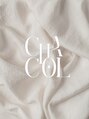 チャコル(chacol)/古賀