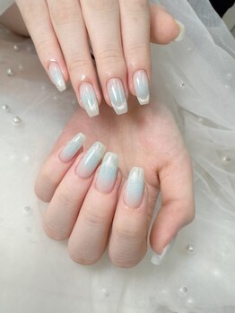 イク フォン(iku fon)/