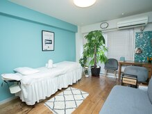 リブラサロン 武蔵小杉(LIBRA SALON)/