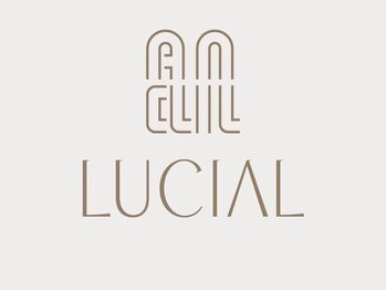ルシアル 埼玉志木店(LUCIAL)