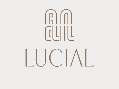 ルシアル 埼玉志木店(LUCIAL)の写真