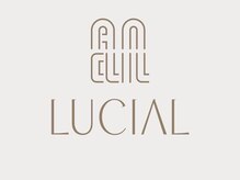 ルシアル 埼玉志木店(LUCIAL)