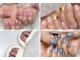 イーナネイル(i-na Nail)の写真