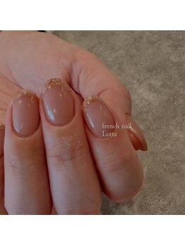 ロッタ(Lotta)/design♪