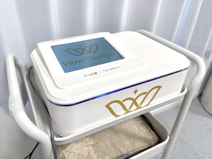 ロアー 青山店(RAWR)の写真