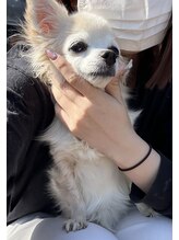 ピーカーブー 心斎橋(PEEKABOO)&nbsp;YUI 