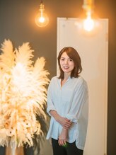 ザ コンディショニング(THE CONDITIONING)&nbsp;KATO MASAKO