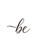 ～be 茨木 [パラジェルネイル/フィルイン/マグネット/長さだし/持ち込み]&nbsp;～be nail