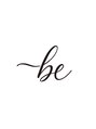 ビー 茨木(be) ~be nail