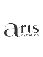アーツアイサロン 町田駅前通り店(arts eyesalon)&nbsp;坂本 &nbsp;☆町田