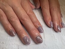 エーナイン 利府店/