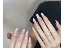 エヌワンネイル(N.one nail)/