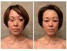 自分史上最高峰の肌へ！【ヒト幹細胞リバースケア】６０分コース