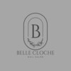 ベルクロッシュ(Belle cloche)のお店ロゴ