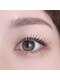 スウィートラッシュ 朝霞台店(Sweet Lash)の写真/お目元の垢抜けならセットクーポンがオススメ★当店人気No1メニュー『 アイブロウwax+ラッシュリフト』