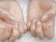 カラフルネイル 横浜(Colorful Nail)の写真
