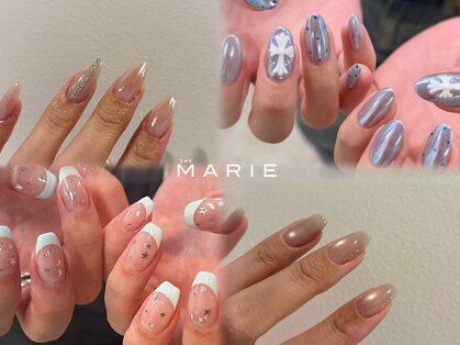 ザ マリー 三条店(THE MARIE)の写真
