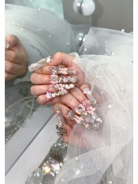 Longnail