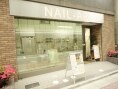 ＜ホットペッパー ビューティー＞ ネイル エーアール(NAIL AR) (丸の内・日本橋)画像