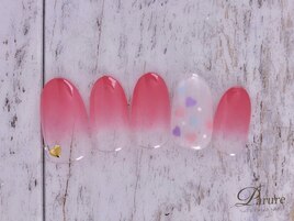 オフ込☆定額￥6580