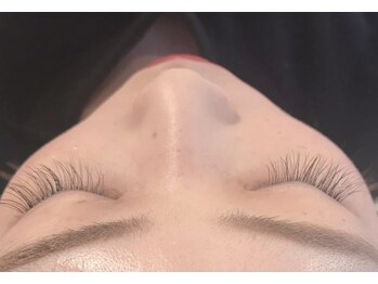 ピオニーココ(PEONYCOCO)/【PEONYCOCO】AKANE