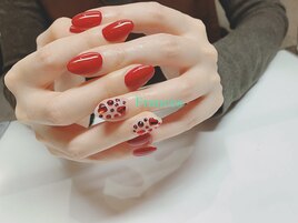 ハートストーン