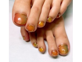 エヌスタイル(N-style)/