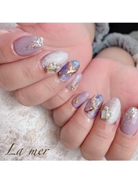 フリーアートデザイン