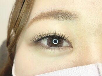 くるり 上野店/セーブル付放題