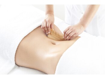 プレシア(Presia)/パワーレメディ