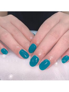 クイーンズビューティーサロン 歌舞伎町店(Queen's beauty salon)/