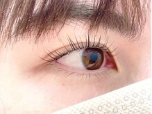 シルシュアイラッシュ さいたま新都心コクーン店(cilche eyelash)/ まつ毛パーマ