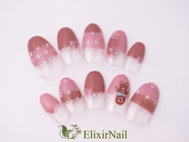 定額c やり放題/クーポン使用