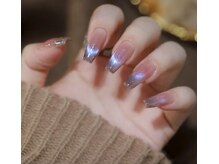 オンリーワン(Only One)/