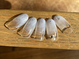 定額シンプル¥8000