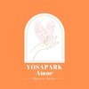 ヨサパーク ハーブ アモール(YOSA PARK Amor)のお店ロゴ