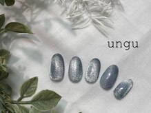 ザラボアングゥ(The Labo ungu)/5月 monthly Design＋