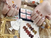 ワン プラス(ONE PLUS)/